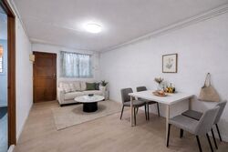 Blk 82 Commonwealth Heights (Queenstown), HDB 3 Rooms #529318571